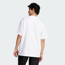 Load image into Gallery viewer, Premium Essentials Tee