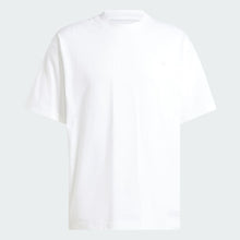 Load image into Gallery viewer, Premium Essentials Tee