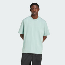 Load image into Gallery viewer, Premium Essentials Tee