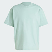 Load image into Gallery viewer, Premium Essentials Tee