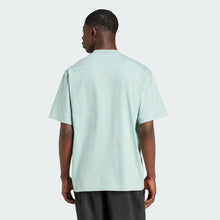 Load image into Gallery viewer, Premium Essentials Tee