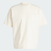 Load image into Gallery viewer, Premium Essentials Tee