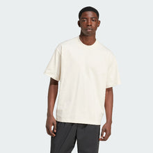 Load image into Gallery viewer, Premium Essentials Tee