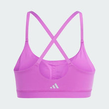 Load image into Gallery viewer, All Me Light Support Bra