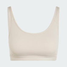 Load image into Gallery viewer, All Me Essentials Medium-Support Bra