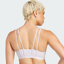Load image into Gallery viewer, All Me Essentials Medium-Support Bra