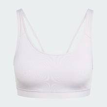 Load image into Gallery viewer, All Me Essentials Medium-Support Bra