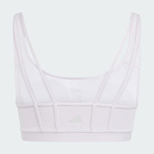 Load image into Gallery viewer, All Me Essentials Medium-Support Bra