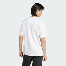 Load image into Gallery viewer, Training Supply Street Tee 5