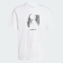 Load image into Gallery viewer, Training Supply Street Tee 5