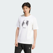 Load image into Gallery viewer, Training Supply Street Tee 5