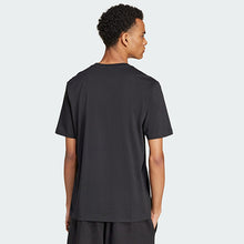 Load image into Gallery viewer, Training Supply Street Tee 5