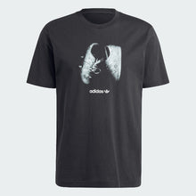 Load image into Gallery viewer, Training Supply Street Tee 5