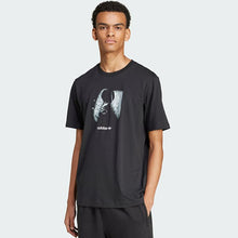 Load image into Gallery viewer, Training Supply Street Tee 5