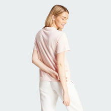 Load image into Gallery viewer, Graphic camo Tee