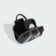 Load image into Gallery viewer, Rhinestone Clutch Bag