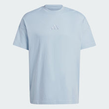 Load image into Gallery viewer, ALL SZN Tee