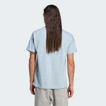 Load image into Gallery viewer, ALL SZN Tee