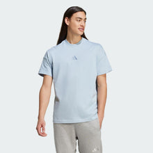 Load image into Gallery viewer, ALL SZN Tee