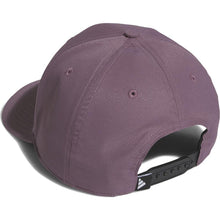 Load image into Gallery viewer, Tour Snapback Hat