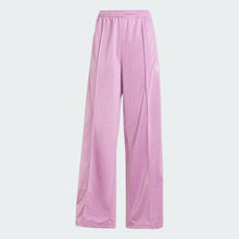 Load image into Gallery viewer, Firebird Loose Track Pants