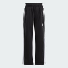Load image into Gallery viewer, Adicolor Firebird Track Suit Kids