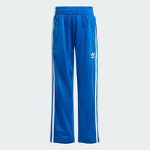 Load image into Gallery viewer, Adicolor Firebird Track Suit Kids