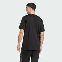 Load image into Gallery viewer, Outlined Trefoil Tee