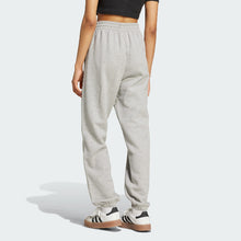 Load image into Gallery viewer, Essentials French Terry Joggers
