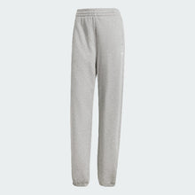 Load image into Gallery viewer, Essentials French Terry Joggers