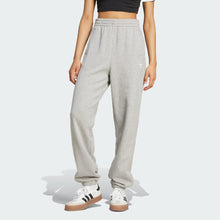 Load image into Gallery viewer, Essentials French Terry Joggers