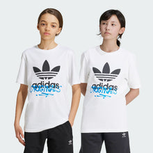 Load image into Gallery viewer, Graphic Tee Kids