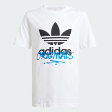 Load image into Gallery viewer, Graphic Tee Kids