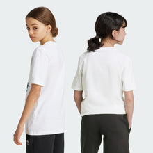 Load image into Gallery viewer, Graphic Tee Kids
