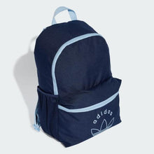 Load image into Gallery viewer, Backpack Kids
