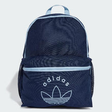 Load image into Gallery viewer, Backpack Kids