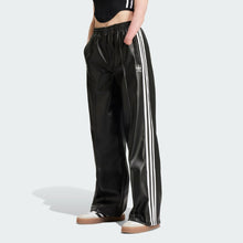 Load image into Gallery viewer, Firebird Pleather Pants