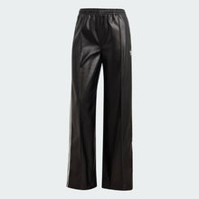 Load image into Gallery viewer, Firebird Pleather Pants