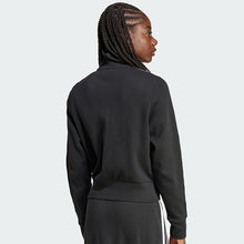 Load image into Gallery viewer, Adicolor Knit Top