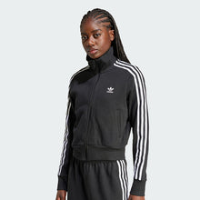 Load image into Gallery viewer, Adicolor Knit Top