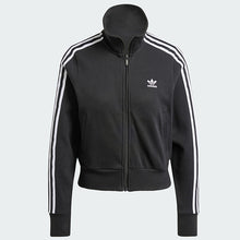 Load image into Gallery viewer, Adicolor Knit Top
