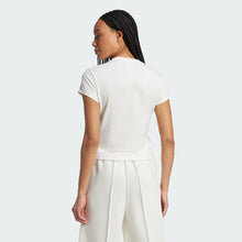Load image into Gallery viewer, Essentials Slim Tee