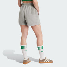 Load image into Gallery viewer, Essentials French Terry Shorts
