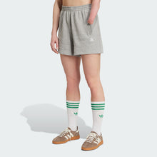 Load image into Gallery viewer, Essentials French Terry Shorts