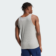 Load image into Gallery viewer, Trefoil Essentials Tank Top