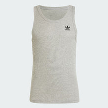 Load image into Gallery viewer, Trefoil Essentials Tank Top