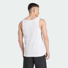 Load image into Gallery viewer, Trefoil Essentials Tank Top