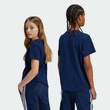 Load image into Gallery viewer, Adicolor Trefoil Tee Kids