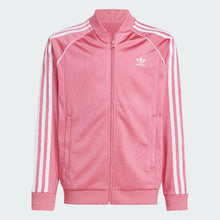 Load image into Gallery viewer, Adicolor SST Track Top Kids