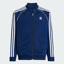 Load image into Gallery viewer, Adicolor SST Track Top Kids